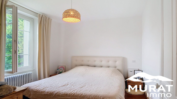 Ma-Cabane - Location Appartement Chamalières, 70 m²