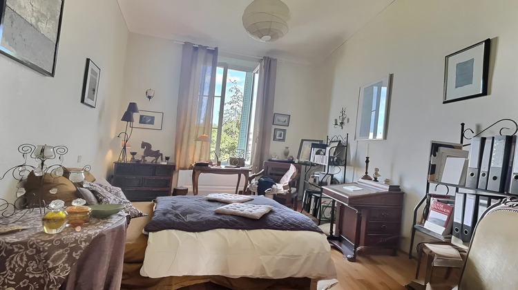 Ma-Cabane - Location Appartement Chamalières, 49 m²