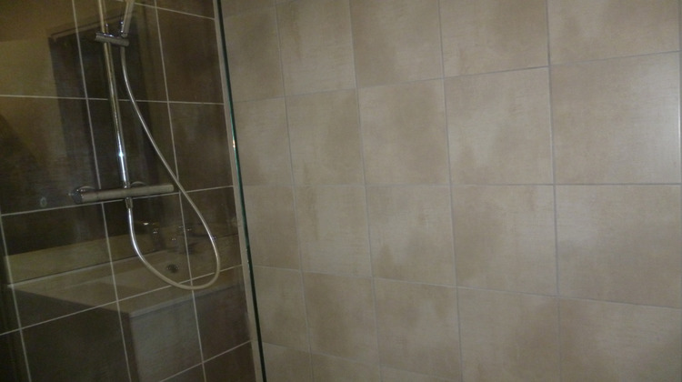 Ma-Cabane - Location Appartement CHAMALIERES, 30 m²