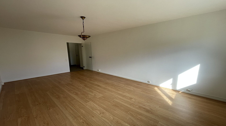 Ma-Cabane - Location Appartement CHAMALIERES, 66 m²