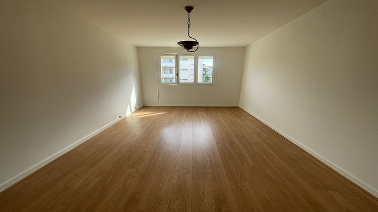 Ma-Cabane - Location Appartement CHAMALIERES, 66 m²