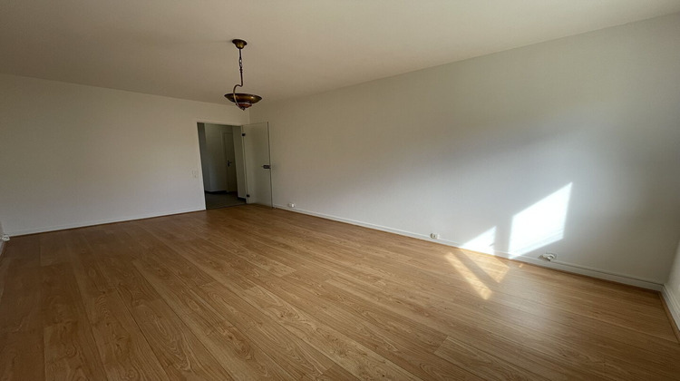 Ma-Cabane - Location Appartement CHAMALIERES, 66 m²