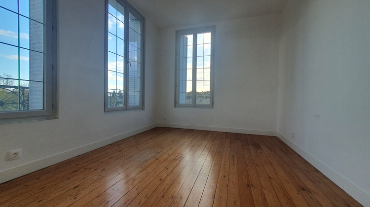 Ma-Cabane - Location Appartement Chamarande, 65 m²