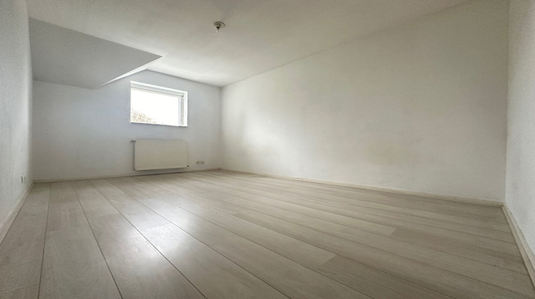 Ma-Cabane - Location Appartement CHAMBERY, 81 m²