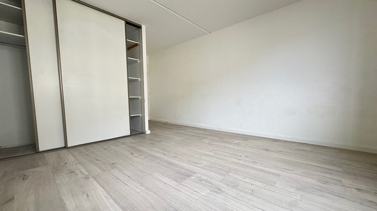 Ma-Cabane - Location Appartement CHAMBERY, 39 m²