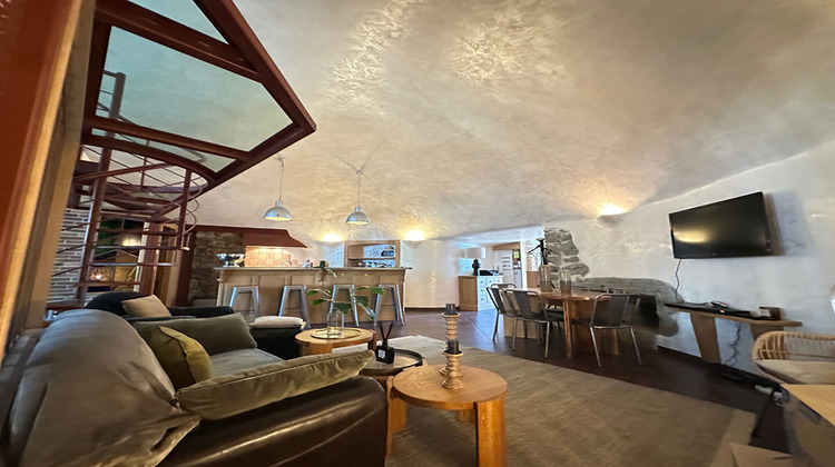 Ma-Cabane - Location Appartement CHAMBERY, 51 m²