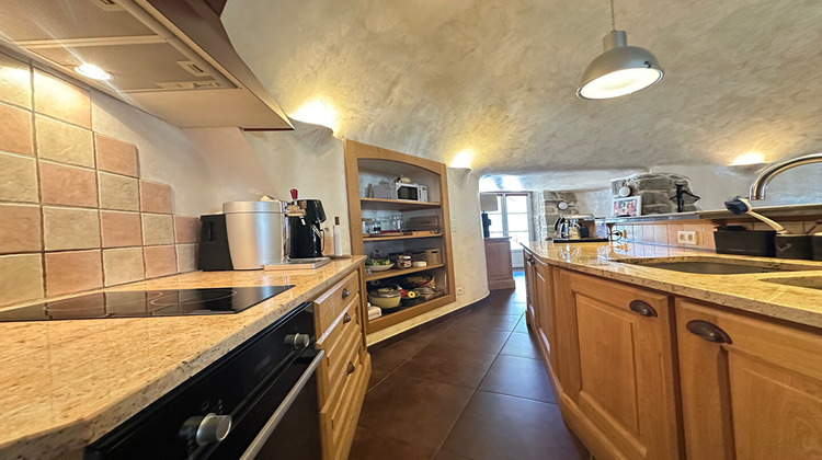 Ma-Cabane - Location Appartement CHAMBERY, 51 m²