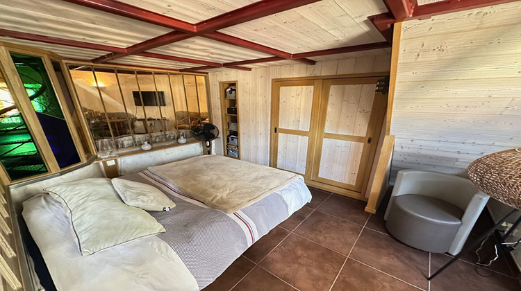 Ma-Cabane - Location Appartement CHAMBERY, 51 m²
