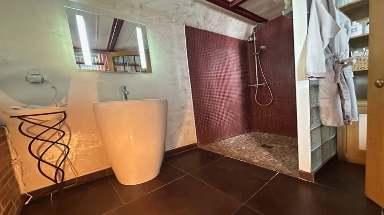 Ma-Cabane - Location Appartement CHAMBERY, 51 m²