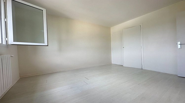 Ma-Cabane - Location Appartement CHAMBERY, 63 m²