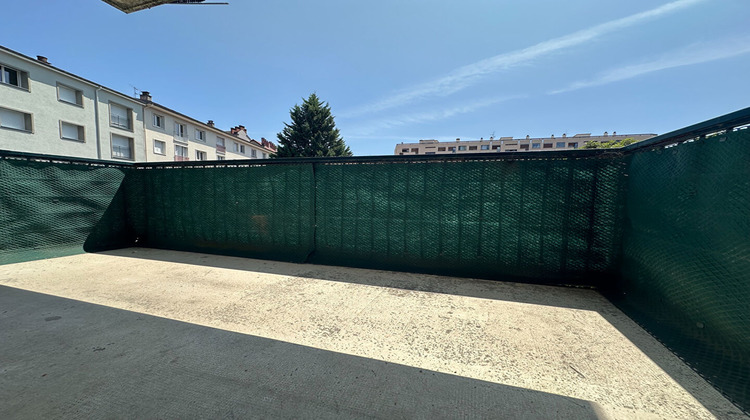 Ma-Cabane - Location Appartement CHAMBERY, 79 m²