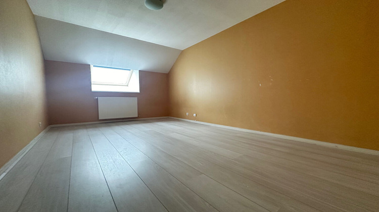 Ma-Cabane - Location Appartement CHAMBERY, 81 m²