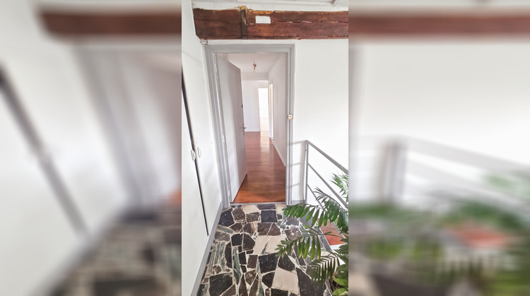 Ma-Cabane - Location Appartement CHAMBLY, 63 m²