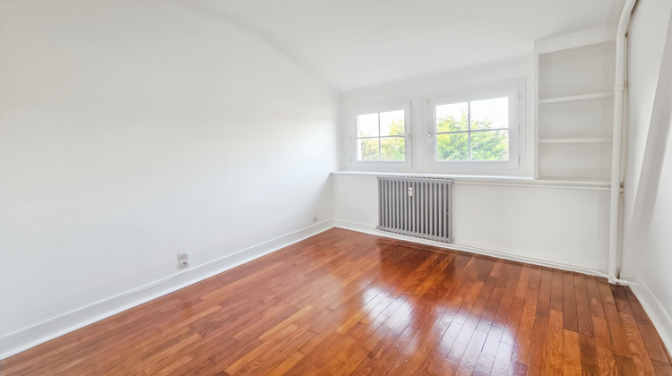 Ma-Cabane - Location Appartement CHAMBLY, 63 m²