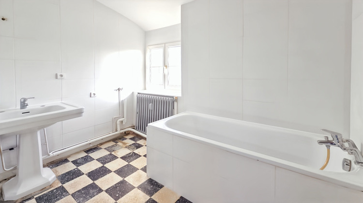 Ma-Cabane - Location Appartement CHAMBLY, 63 m²