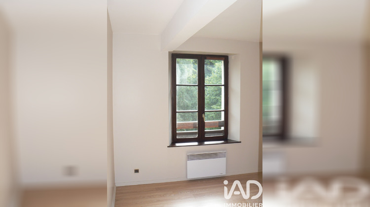 Ma-Cabane - Location Appartement Chambly, 62 m²