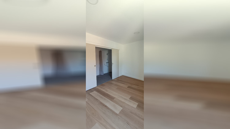 Ma-Cabane - Location Appartement Chambost-longessaigne, 48 m²