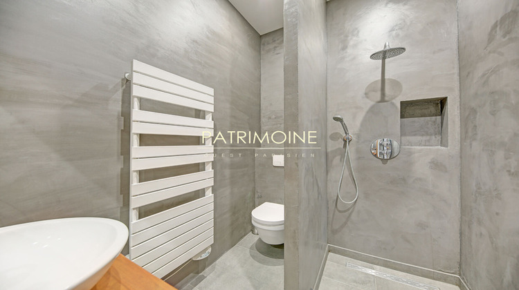 Ma-Cabane - Location Appartement CHAMBOURCY, 67 m²