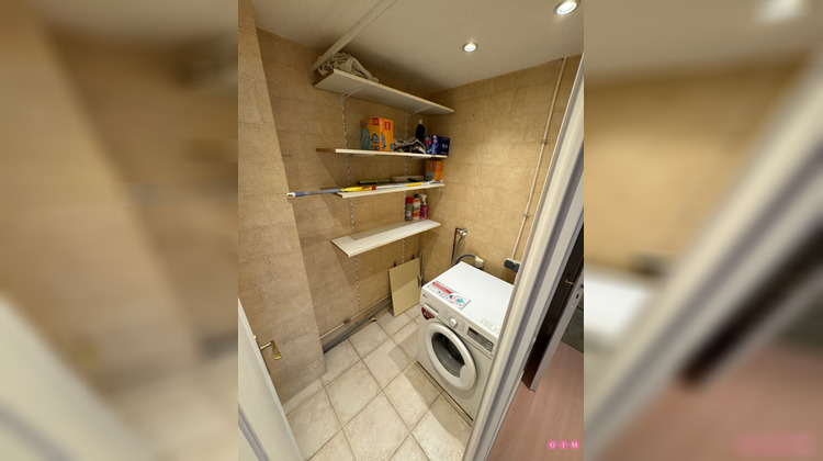 Ma-Cabane - Location Appartement CHAMBOURCY, 93 m²