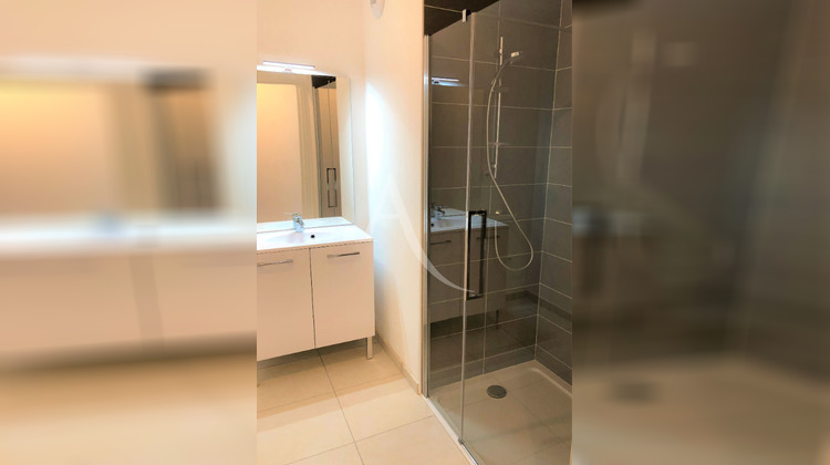 Ma-Cabane - Location Appartement CHAMBRAY-LES-TOURS, 60 m²