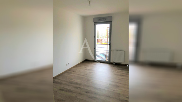 Ma-Cabane - Location Appartement CHAMBRAY-LES-TOURS, 60 m²