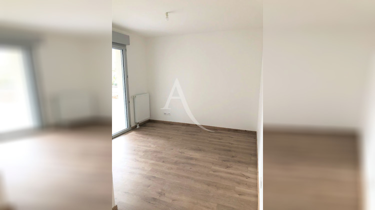 Ma-Cabane - Location Appartement CHAMBRAY-LES-TOURS, 60 m²