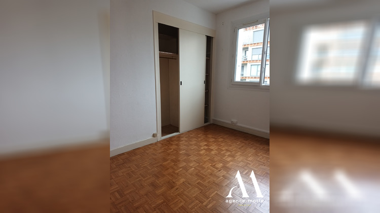 Ma-Cabane - Location Appartement Chambray-lès-Tours, 79 m²