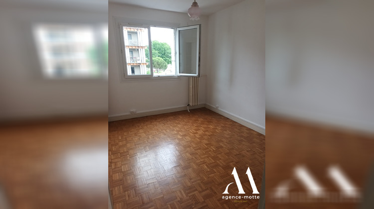 Ma-Cabane - Location Appartement Chambray-lès-Tours, 79 m²