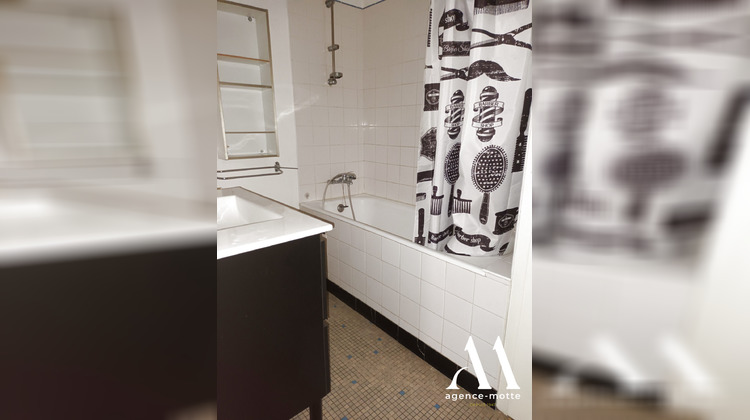 Ma-Cabane - Location Appartement Chambray-lès-Tours, 79 m²