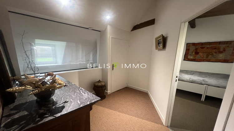 Ma-Cabane - Location Appartement Chambray-lès-Tours, 52 m²