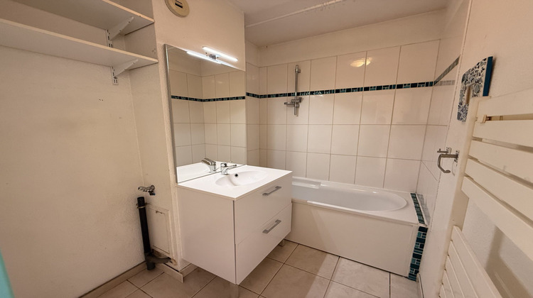 Ma-Cabane - Location Appartement Chambray-lès-Tours, 53 m²