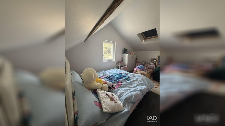 Ma-Cabane - Location Appartement Chamigny, 32 m²