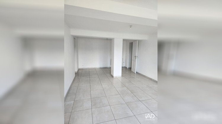 Ma-Cabane - Location Appartement Chamigny, 66 m²