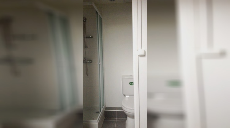 Ma-Cabane - Location Appartement Champagne-au-Mont-d'Or, 45 m²