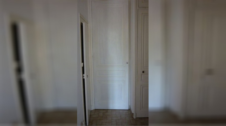 Ma-Cabane - Location Appartement Champagne-au-Mont-d'Or, 37 m²