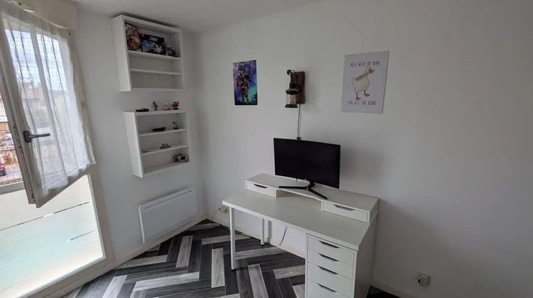 Ma-Cabane - Location Appartement CHAMPAGNE SUR SEINE, 70 m²
