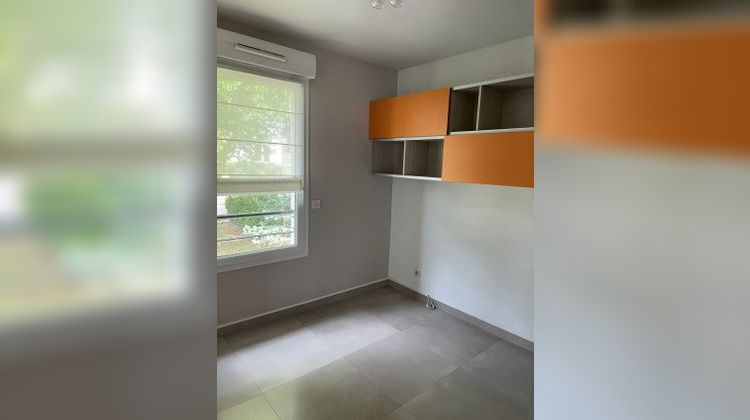 Ma-Cabane - Location Appartement Champigneulles, 142 m²