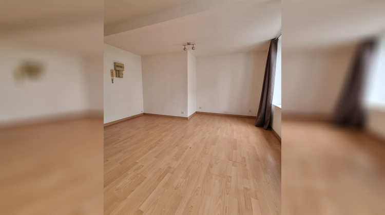 Ma-Cabane - Location Appartement CHAMPIGNEULLES, 56 m²