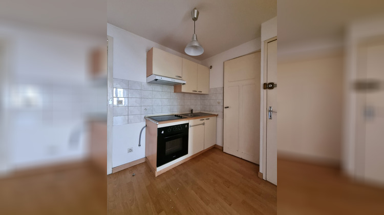 Ma-Cabane - Location Appartement CHAMPIGNEULLES, 56 m²