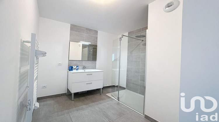 Ma-Cabane - Location Appartement Champigny-sur-Marne, 59 m²