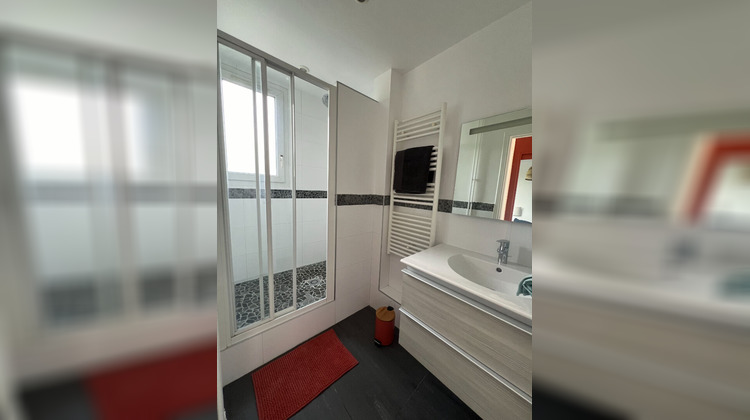 Ma-Cabane - Location Appartement CHAMPIGNY-SUR-MARNE, 58 m²