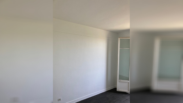 Ma-Cabane - Location Appartement Champigny-sur-Marne, 31 m²