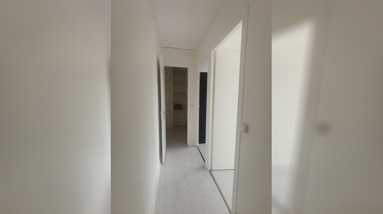 Ma-Cabane - Location Appartement CHAMPIGNY-SUR-MARNE, 55 m²