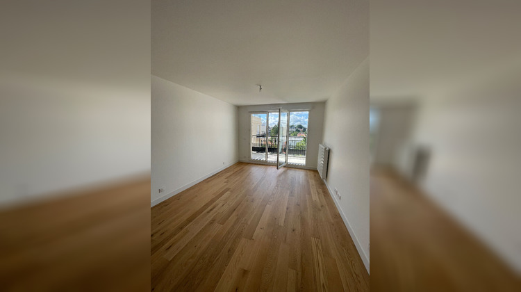 Ma-Cabane - Location Appartement CHAMPIGNY-SUR-MARNE, 76 m²