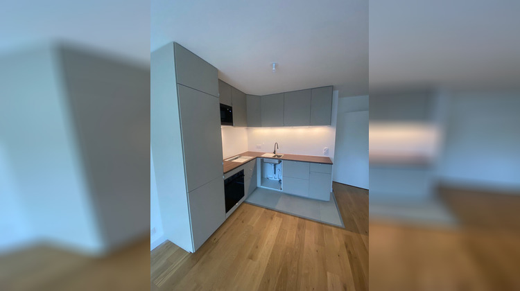 Ma-Cabane - Location Appartement CHAMPIGNY-SUR-MARNE, 76 m²