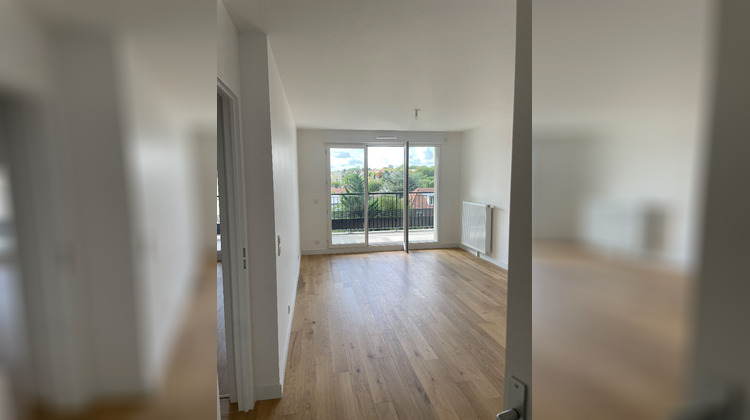 Ma-Cabane - Location Appartement CHAMPIGNY-SUR-MARNE, 76 m²