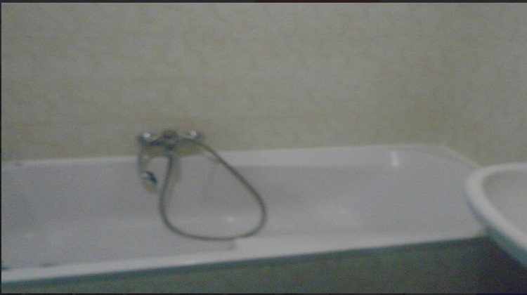 Ma-Cabane - Location Appartement CHAMPIGNY SUR MARNE, 30 m²