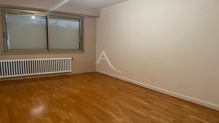 Ma-Cabane - Location Appartement CHAMPIGNY-SUR-MARNE, 81 m²