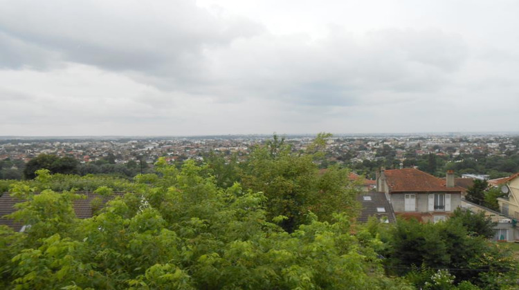 Ma-Cabane - Location Appartement CHAMPIGNY-SUR-MARNE, 47 m²