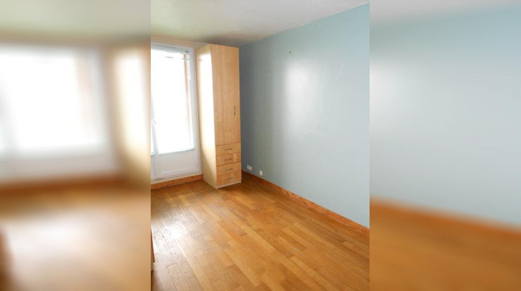 Ma-Cabane - Location Appartement CHAMPIGNY-SUR-MARNE, 47 m²